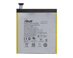 Akkumulátor Asus ZenPad 10 (Z300C) 4750 mAh LI-Polymer C11P1502